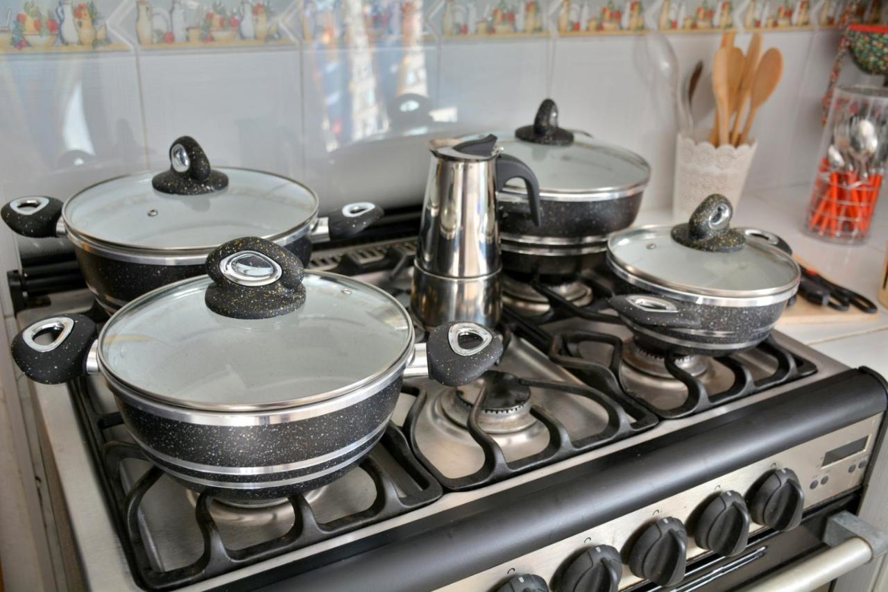 Samana Villa Alegria מראה חיצוני תמונה
